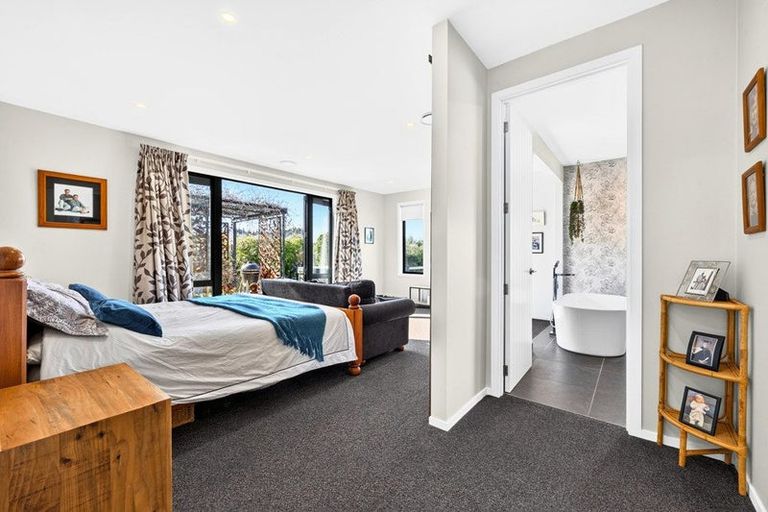 Photo of property in 846 Haruru Road, Wainui, Kaukapakapa, 0873