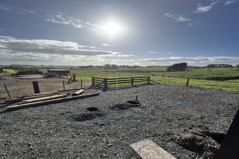 Photo of property in 94b Cemetery Road, Whatawhata, Hamilton, 3289