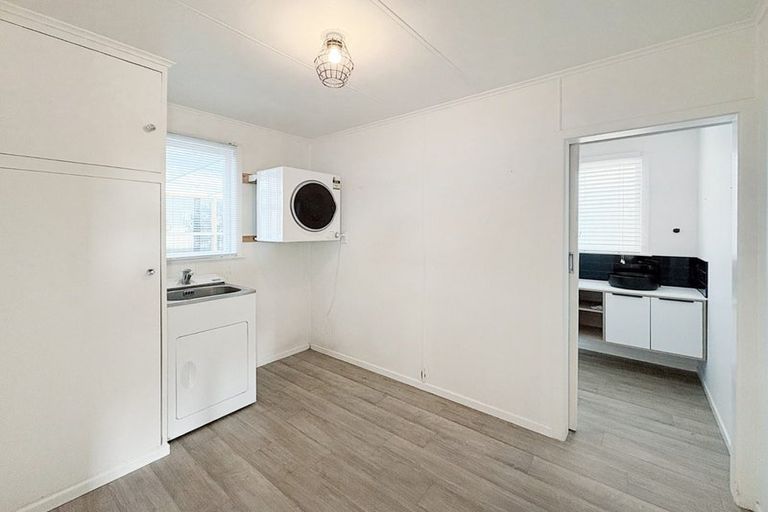 Photo of property in 49 Fitzherbert Avenue, Springvale, Whanganui, 4501