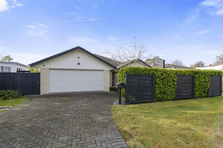Photo of property in 9 Holland Street, Glenholme, Rotorua, 3010
