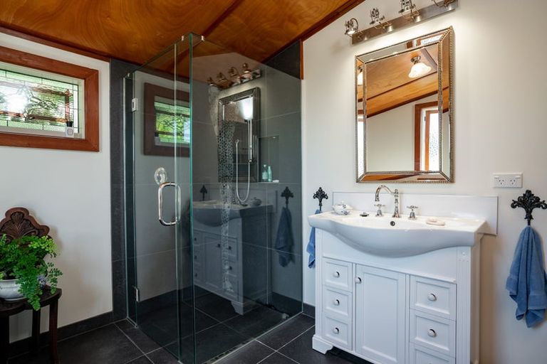 Photo of property in 33 Tainui Street, Raumati Beach, Paraparaumu, 5032