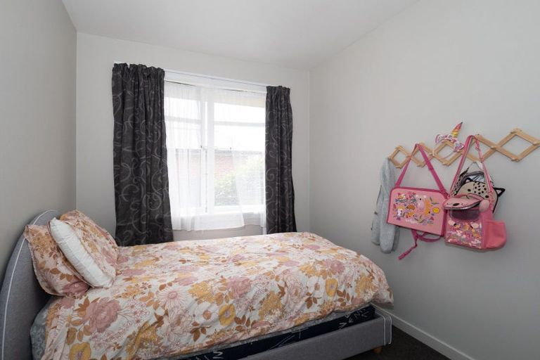 Photo of property in 88 Grove Street, Tinwald, Ashburton, 7700