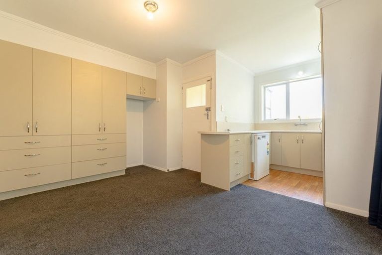 Photo of property in 7 Matilda Street, Seaview, Timaru, 7910