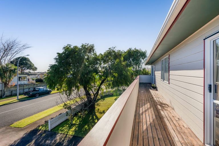 Photo of property in 1 Te Rima Place, Bell Block, New Plymouth, 4312