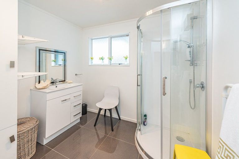 Photo of property in 19a Somerset Road, Springvale, Whanganui, 4501