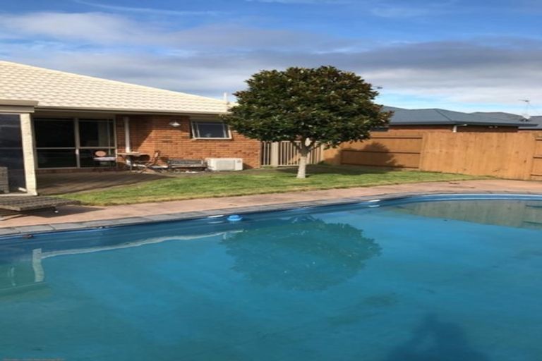 Photo of property in 7 Edenpark Drive, Rototuna North, Hamilton, 3210