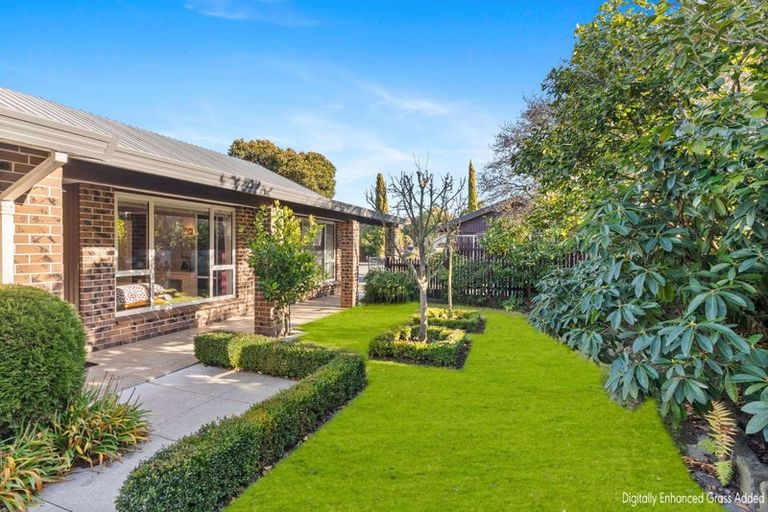 Photo of property in 18 Tisch Place, Belfast, Christchurch, 8051