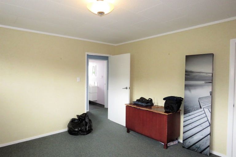 Photo of property in 3 Hawes Street, Waimangaroa, Westport, 7891