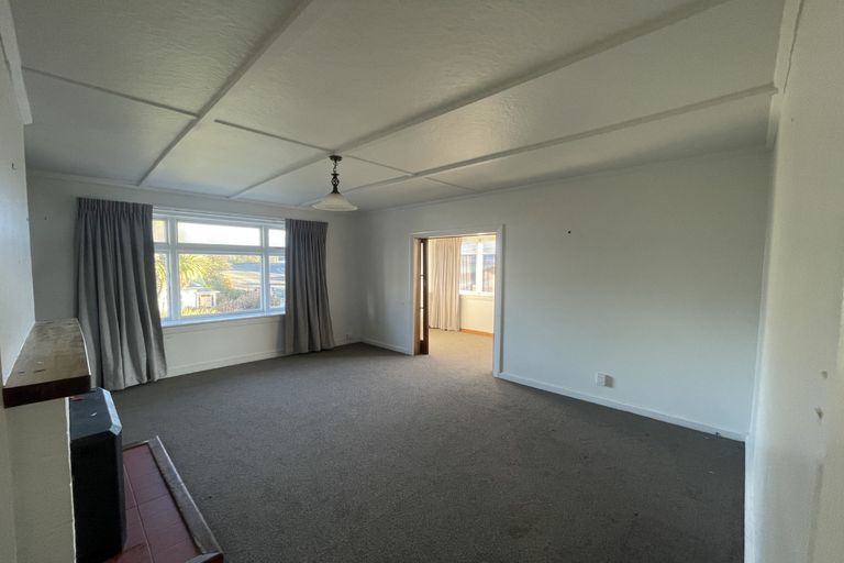 Photo of property in 66 Sefton Street, Seaview, Timaru, 7910