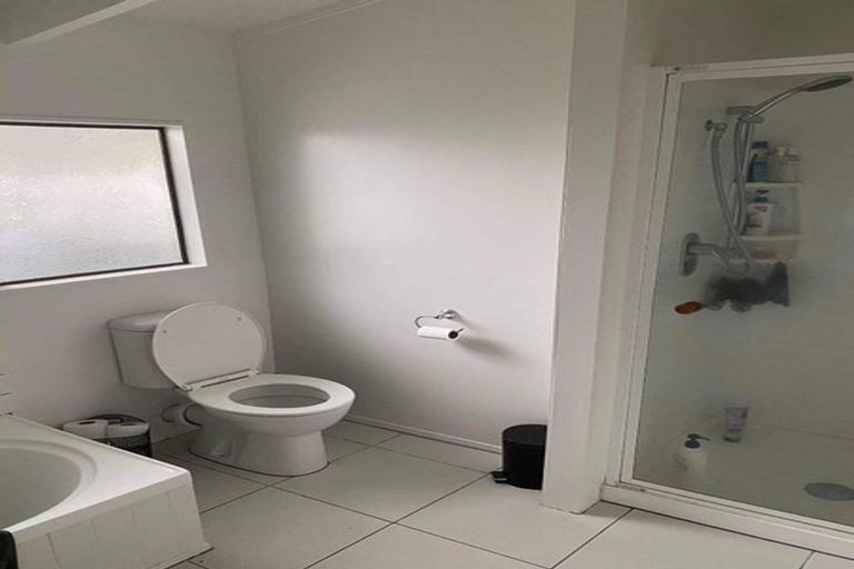 Photo of property in 55b Salisbury Road, Birkdale, Auckland, 0626