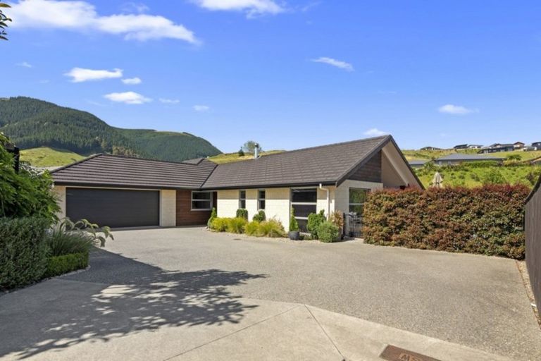 Photo of property in 12 Sanctuary Drive, Stoke, Nelson, 7011