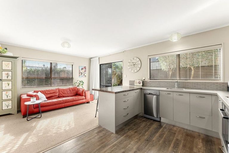 Photo of property in 61 Campbell Road, Mount Maunganui, 3116