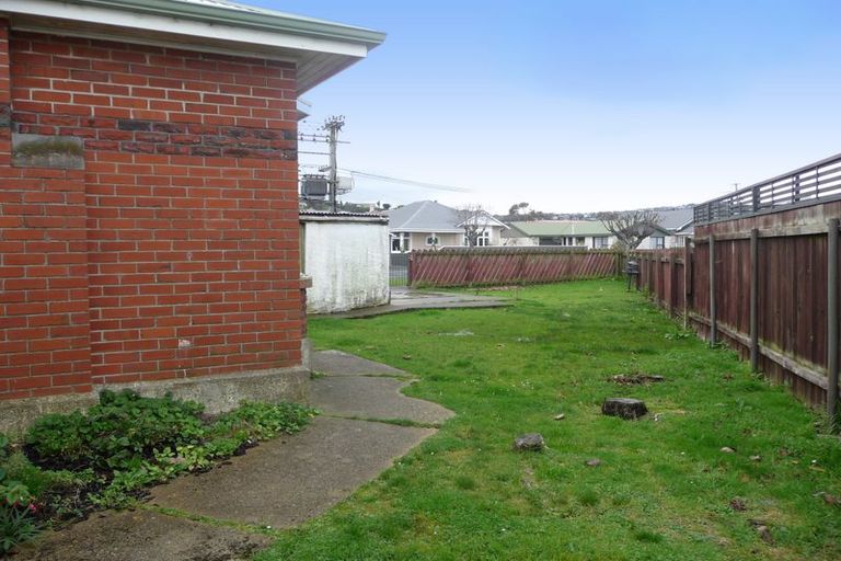 Photo of property in 26 Lochend Street, Musselburgh, Dunedin, 9013