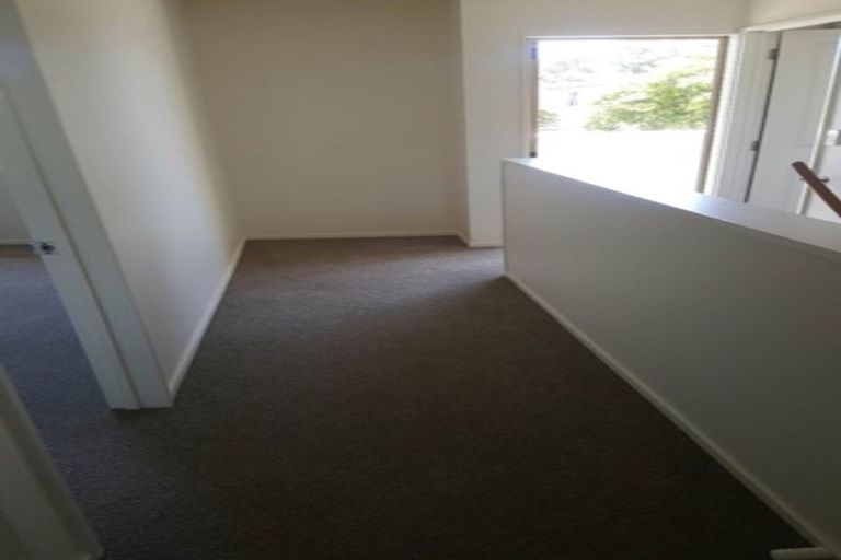 Photo of property in 133 Metcalfe Road, Ranui, Auckland, 0612