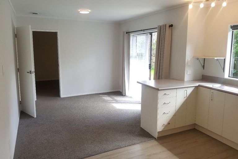 Photo of property in 7 Bay Vista Drive, Red Beach, 0932