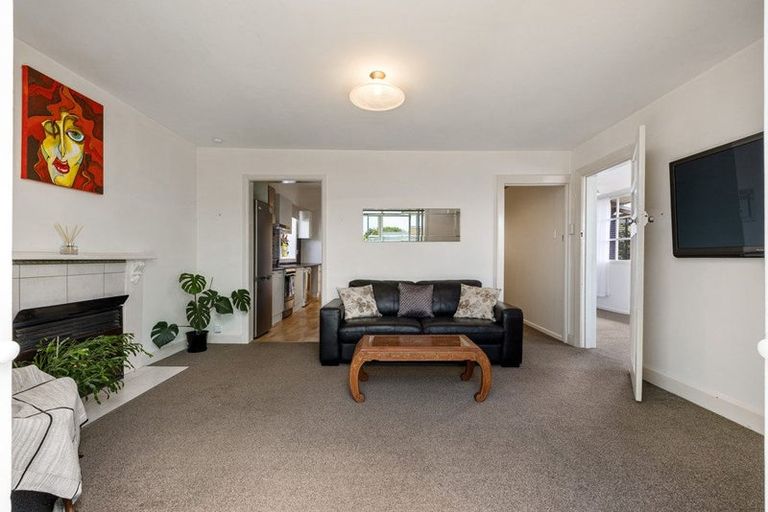 Photo of property in 180 Union Street, New Brighton, Christchurch, 8061