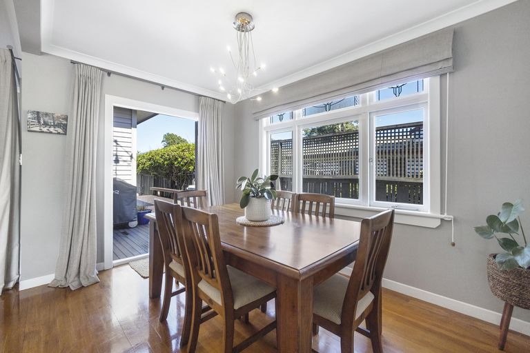 Photo of property in 9 Huia Street, Matamata, 3400