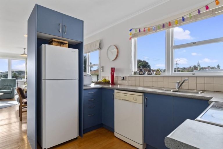 Photo of property in 198a Bellevue Road, Bellevue, Tauranga, 3110