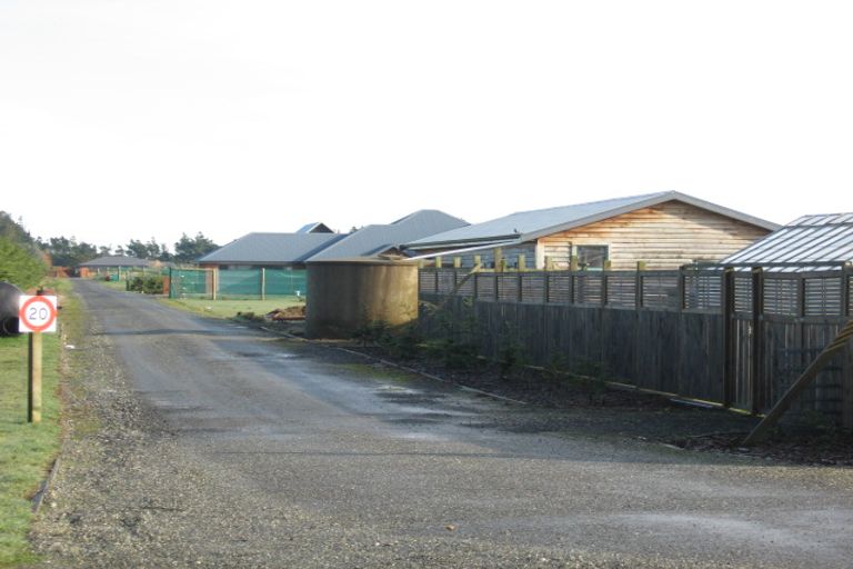 Photo of property in 78e Black Road, Otatara, Invercargill, 9879