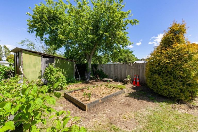 Photo of property in 63 Rangiamohia Road, Turangi, 3334