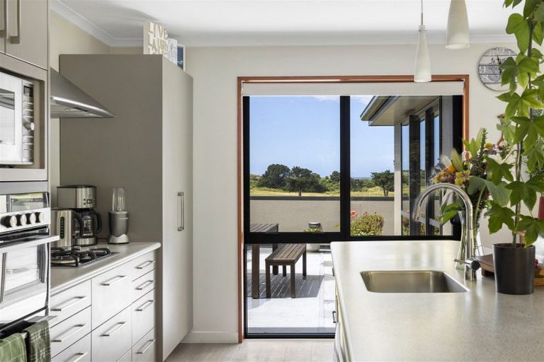 Photo of property in 67b Tahuna Road, Tainui, Dunedin, 9013