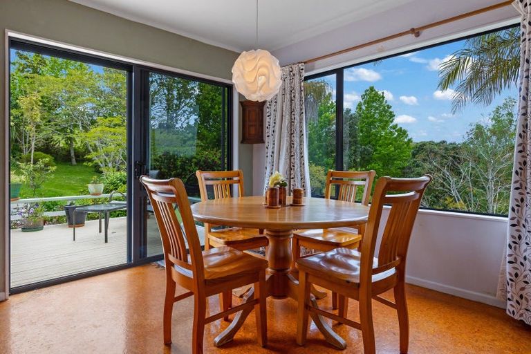 Photo of property in 48 Gangway Road, Totara North, Kaeo, 0479