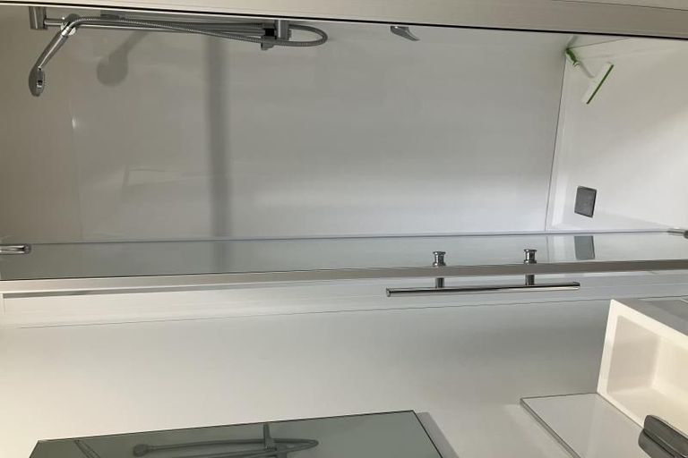 Photo of property in 15 Verlamio Lane, Edgeware, Christchurch, 8013