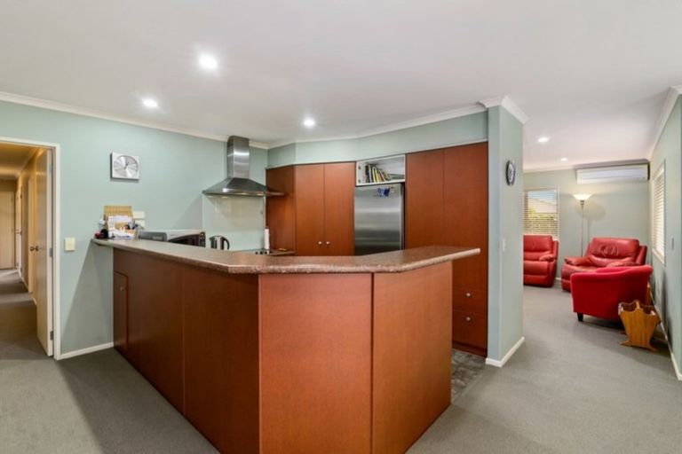 Photo of property in 75 Hall Road, Ngongotaha, Rotorua, 3010