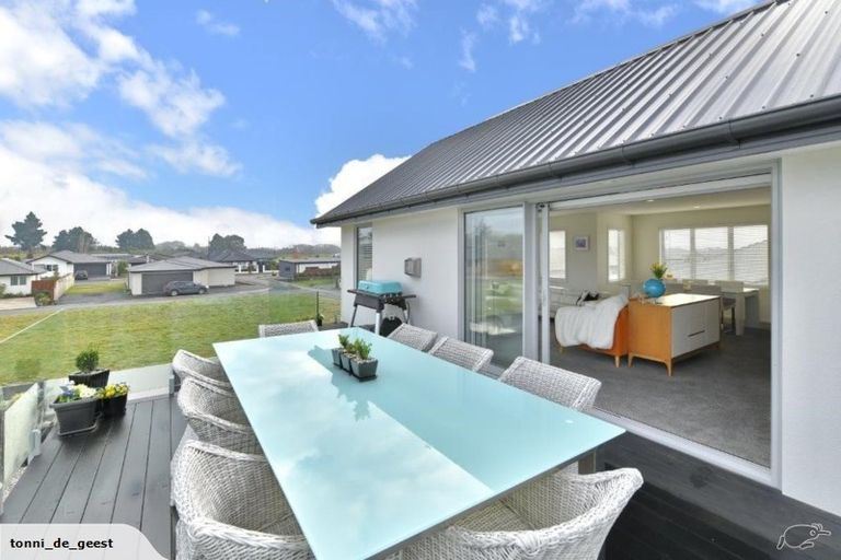 Photo of property in 15 Aroha Street, Pegasus, 7612
