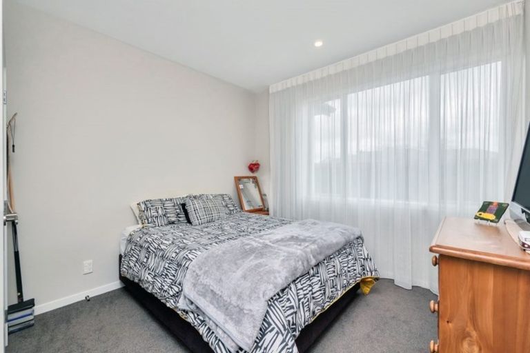 Photo of property in 86 Tapu Road, Huapai, Kumeu, 0810