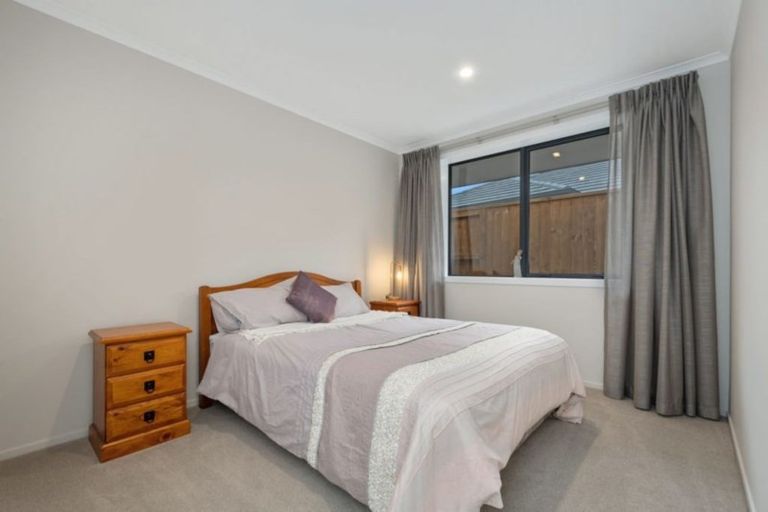 Photo of property in 118 Te Ranga Memorial Drive, Pyes Pa, Tauranga, 3112