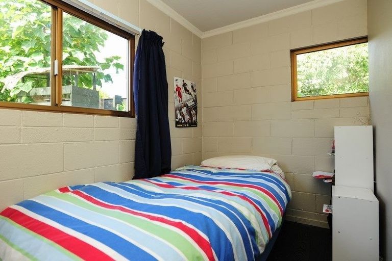 Photo of property in 21 Mchardy Street, Havelock North, 4130