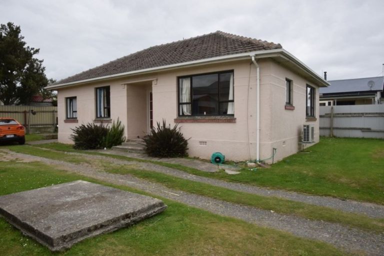 Photo of property in 86 Bluff Highway, Appleby, Invercargill, 9812