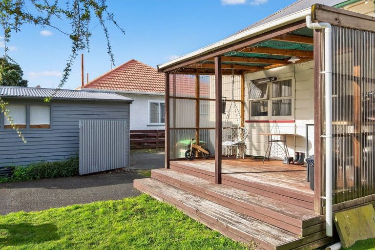Photo of property in 17 Grafton Road, Te Hapara, Gisborne, 4010