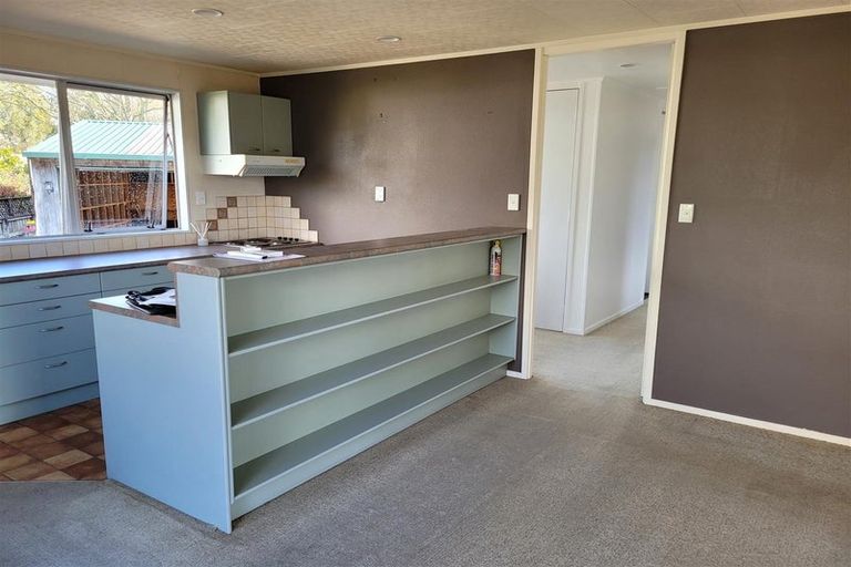 Photo of property in 5 Monument Road, Clevedon, Papakura, 2582