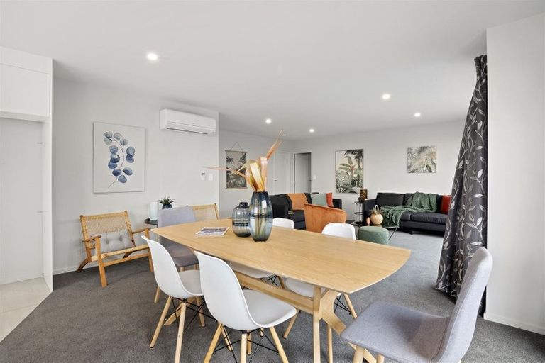 Photo of property in 4 Rore Street, Motueka, 7120