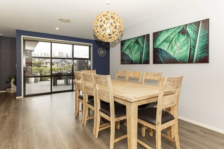 Photo of property in 19 Torbay Avenue, Huntingdon, Ashburton, 7774