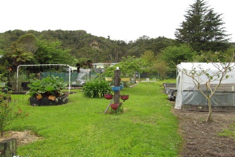 Photo of property in 29 Neighbours Street, Waimangaroa, Westport, 7891