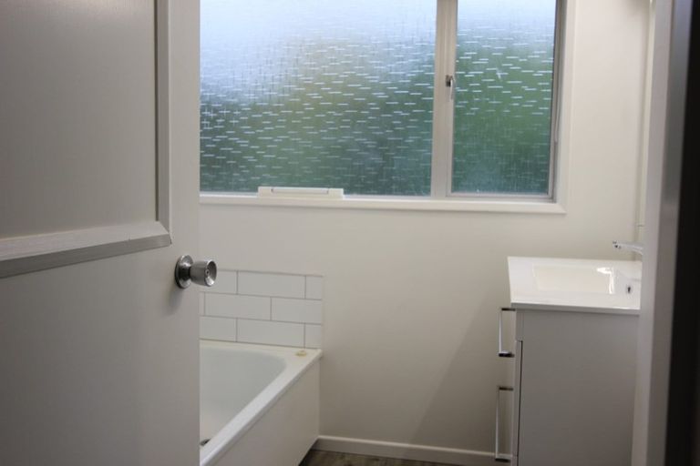 Photo of property in 2 Steven Place, Mosgiel, 9024