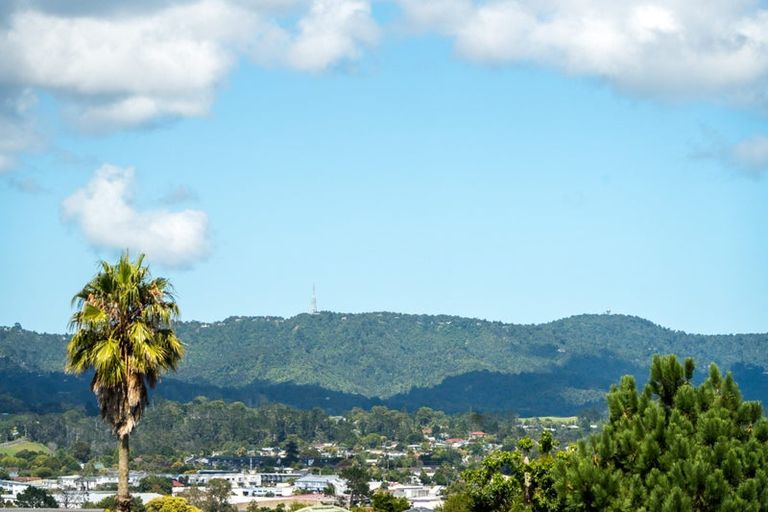 Photo of property in 93 Waitaki Street, Henderson, Auckland, 0612