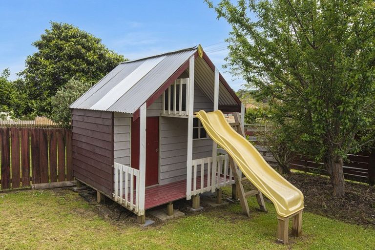 Photo of property in 31 Clotworthy Crescent, Onerahi, Whangarei, 0110