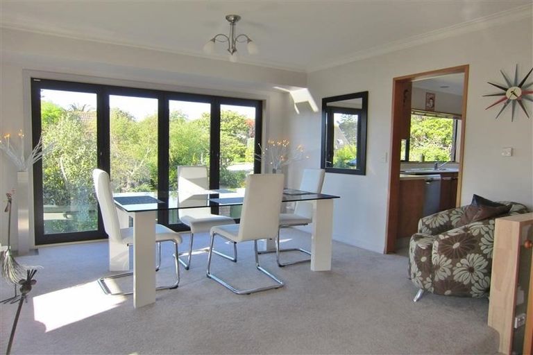 Photo of property in 10 Arthur Street, Paraparaumu Beach, Paraparaumu, 5032