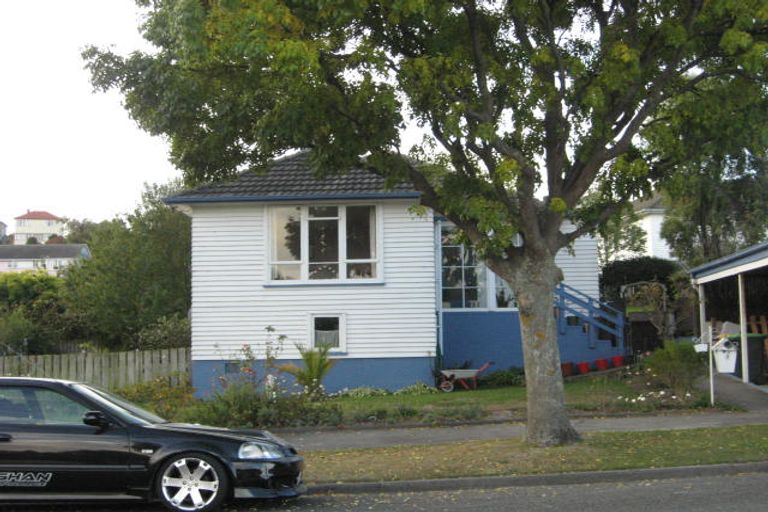 Photo of property in 9 Glen Street, Marchwiel, Timaru, 7910