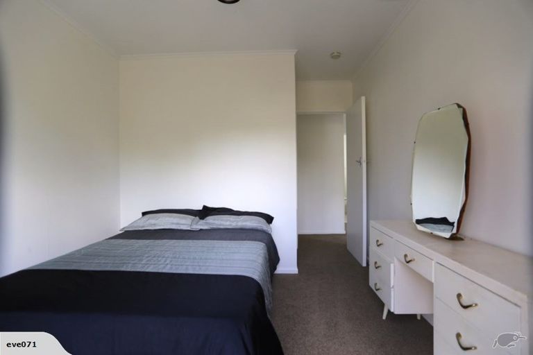 Photo of property in 10 Sunnyside Street, Onerahi, Whangarei, 0110