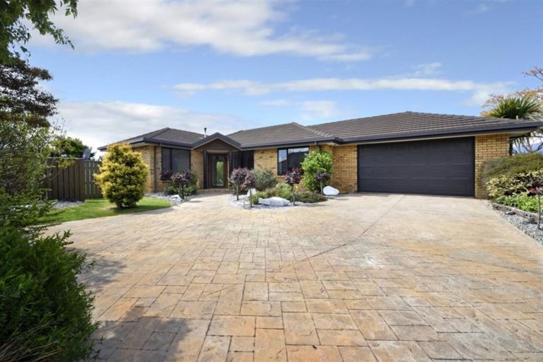 Photo of property in 18 Bremner Crescent, Stoke, Nelson, 7011