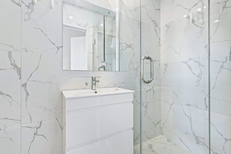 Photo of property in 112a Totara Road, Whenuapai, Auckland, 0618