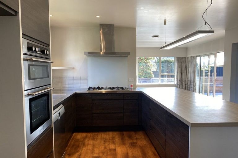 Photo of property in 57 Liverton Crescent, Bishopdale, Christchurch, 8053