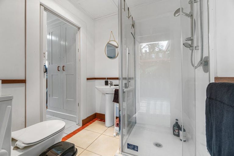 Photo of property in 4 Paraonui Road, Tokoroa, 3420