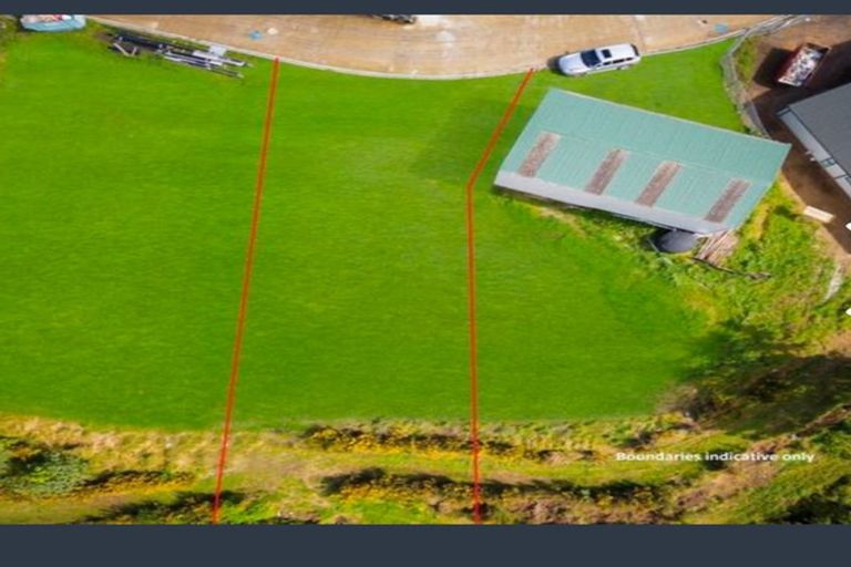 Photo of property in 7 Lily Way, Pyes Pa, Tauranga, 3112