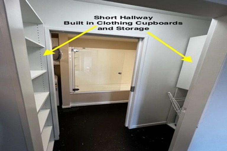 Photo of property in 19 Saint Mary Street, Thorndon, Wellington, 6011